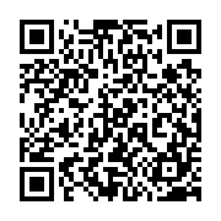 QR code for 774G54