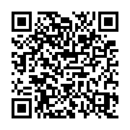 QR code for 774GBS