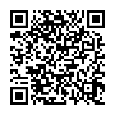 QR code for 774H18