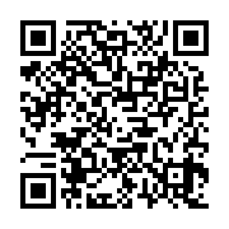 QR code for 774H39