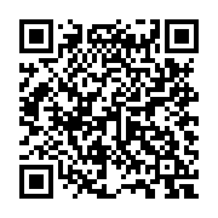QR code for 774HQG