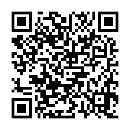 QR code for 774I74