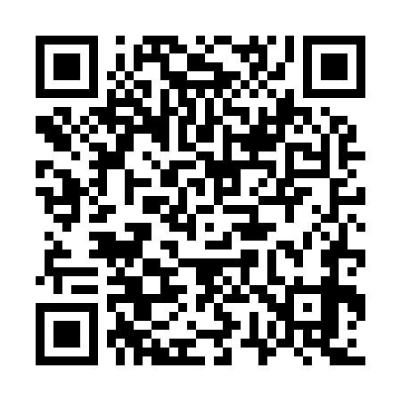QR code for 774I79
