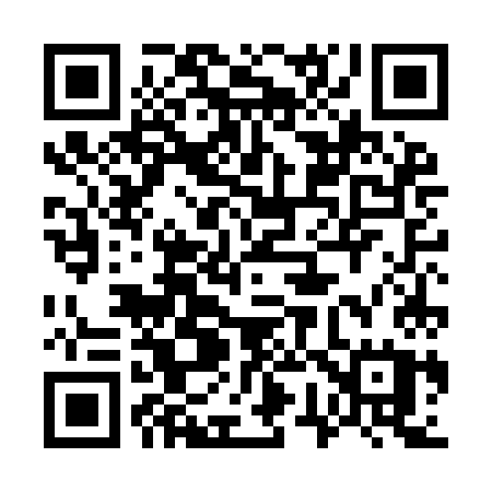 QR code for 774IKU