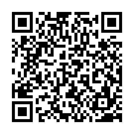 QR code for 774J36