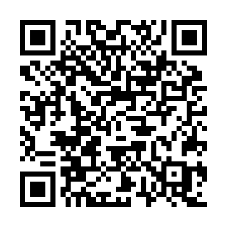 QR code for 774JNC