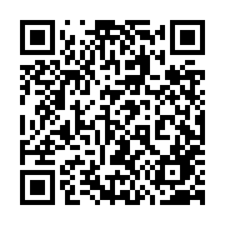 QR code for 774JXD
