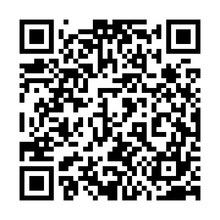 QR code for 774K77