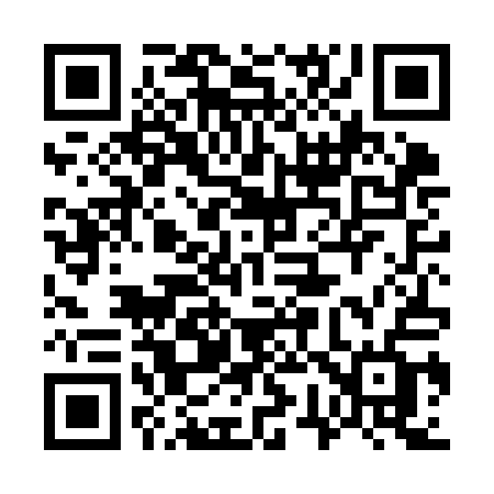 QR code for 774KAF