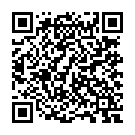 QR code for 774LFY