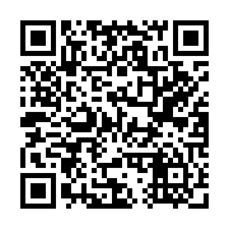 QR code for 774M05