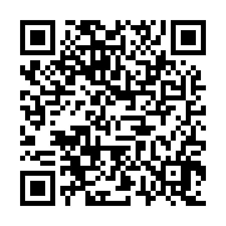 QR code for 774M06