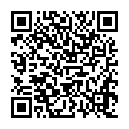 QR code for 774M76