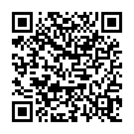 QR code for 774MAF