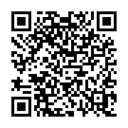 QR code for 774MEH