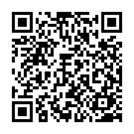 QR code for 774MWL
