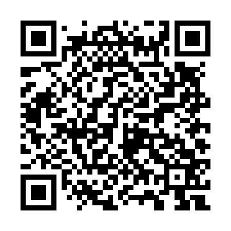 QR code for 774N63