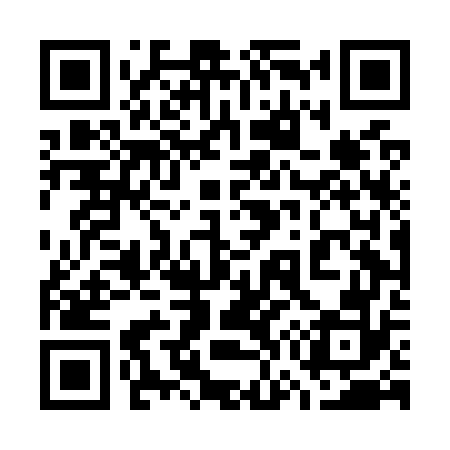 QR code for 774O72