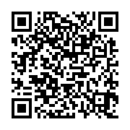 QR code for 774O81