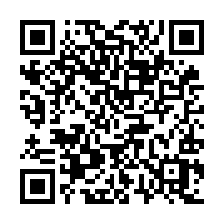 QR code for 774OIW