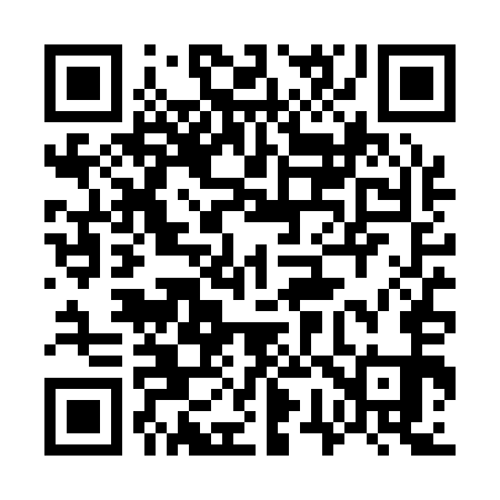 QR code for 774Q51