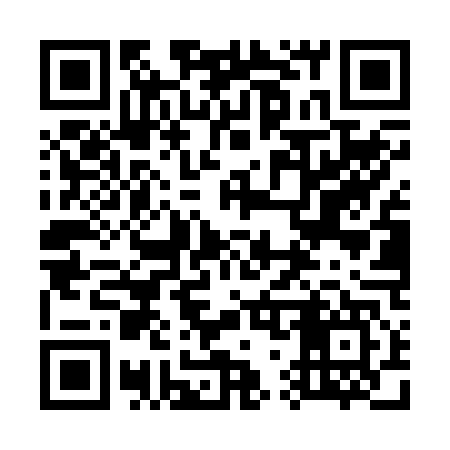QR code for 774R47