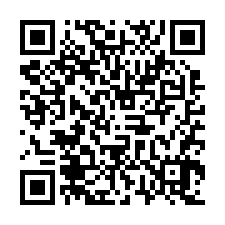 QR code for 774R67