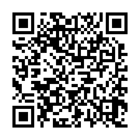 QR code for 774R88
