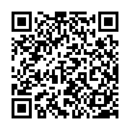 QR code for 774S21