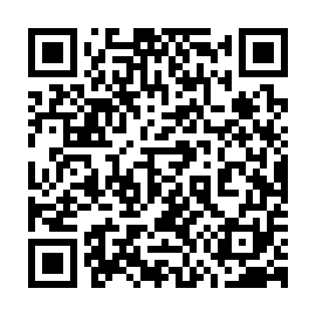 QR code for 774S51