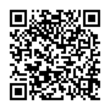 QR code for 774S92