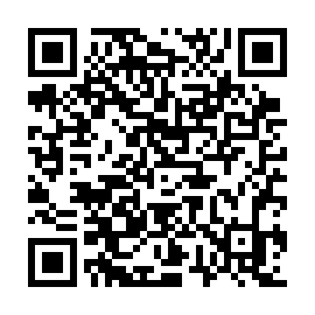 QR code for 774SFK