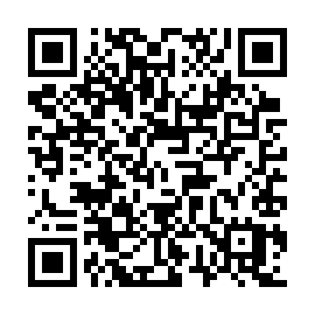 QR code for 774SYU