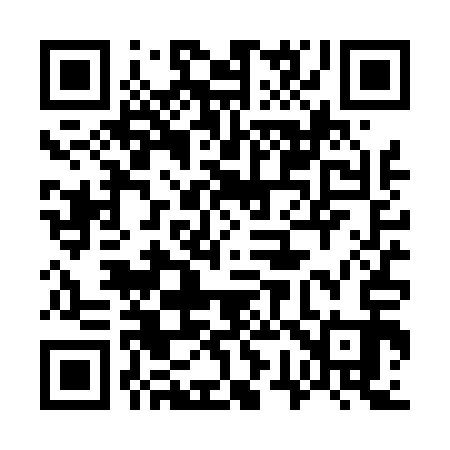 QR code for 774T13