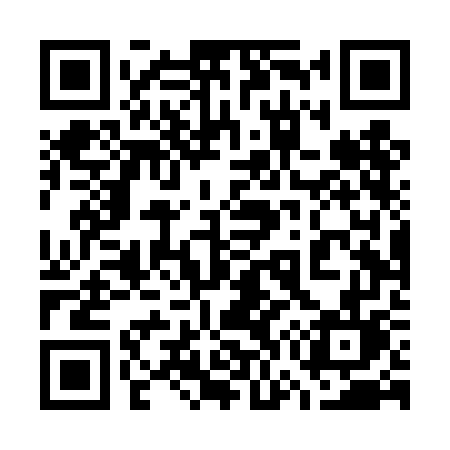 QR code for 774TGL