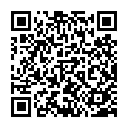QR code for 774TQM