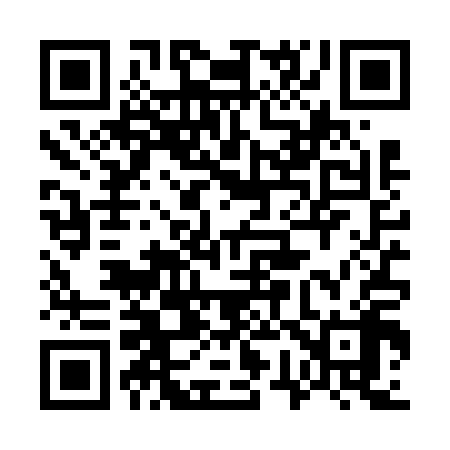 QR code for 774V18