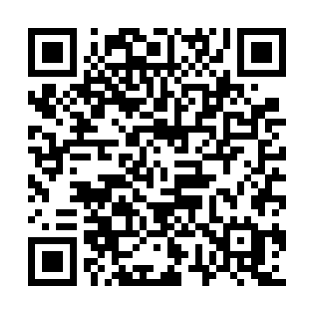 QR code for 774VGE