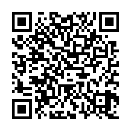 QR code for 774W29