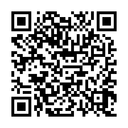QR code for 774X48