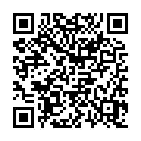QR code for 774XXV