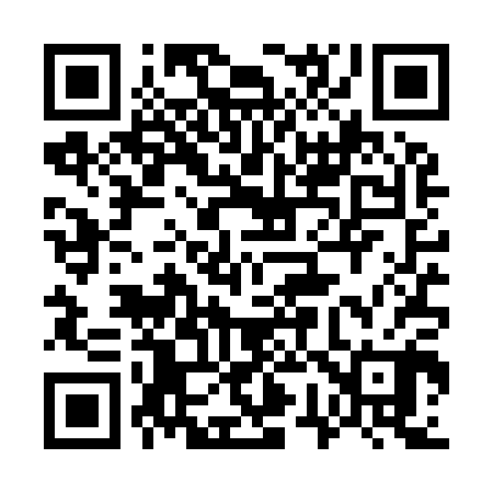 QR code for 774Y00