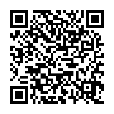 QR code for 774Y37