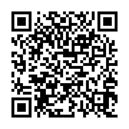 QR code for 775A13