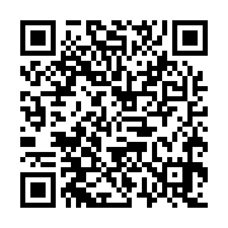 QR code for 775A75