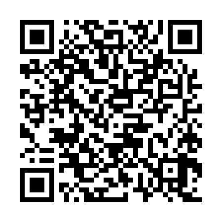 QR code for 775A88
