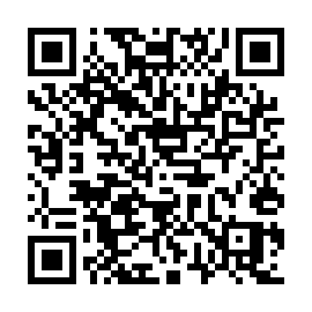 QR code for 775AEQ