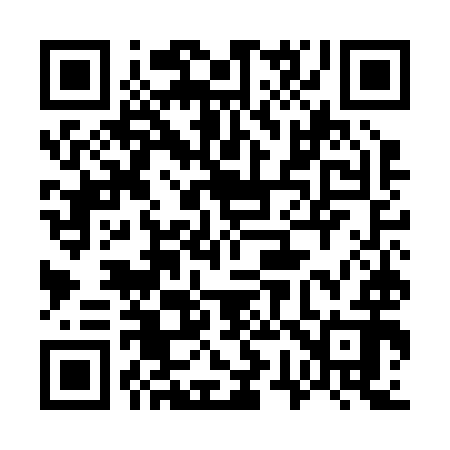 QR code for 775B92