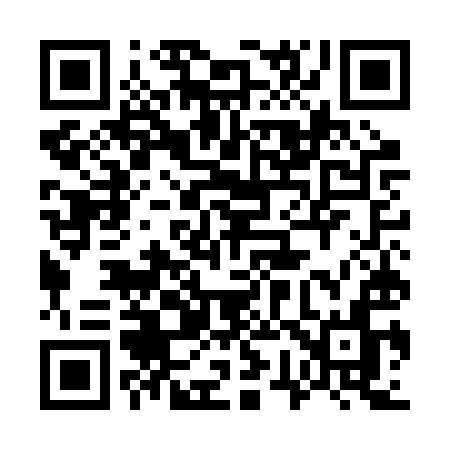 QR code for 775BYN