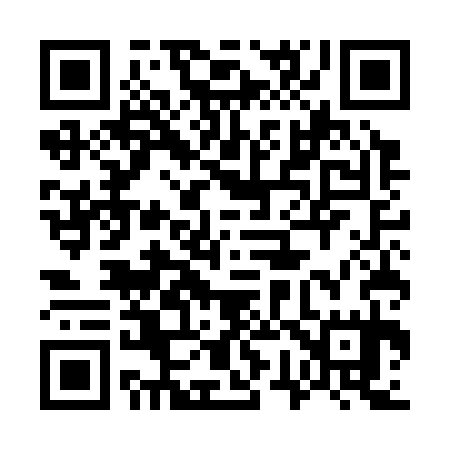 QR code for 775C35